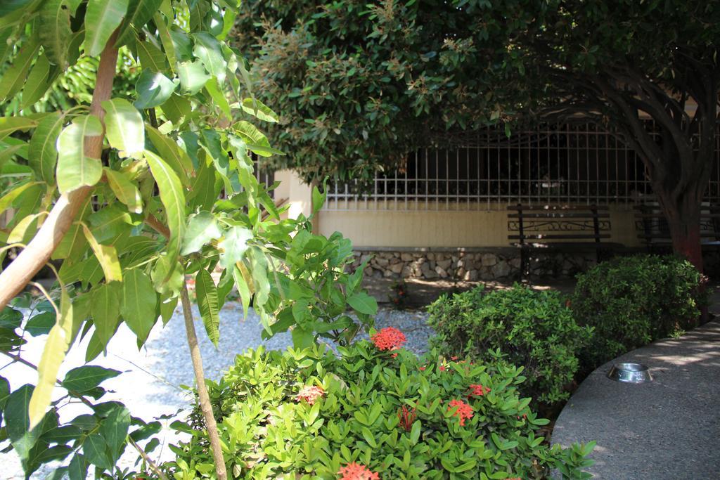 Hostal Drop Bear Santa Marta (Magdalena)