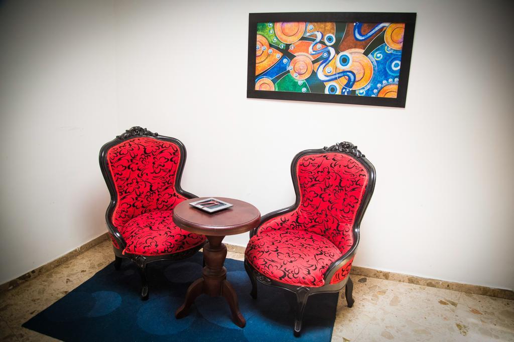 Hostal Drop Bear Santa Marta (Magdalena)