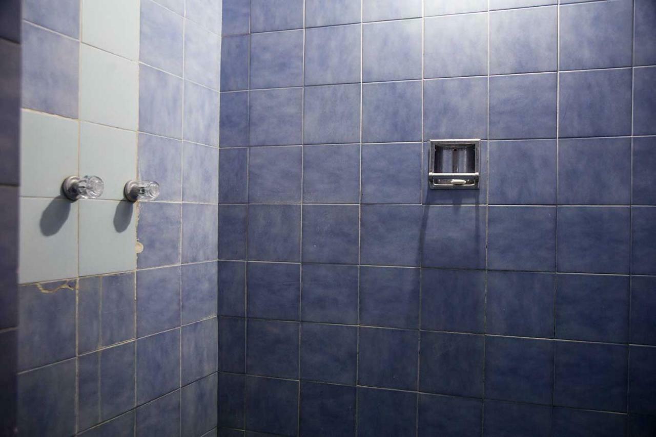 Drop Bear Hostal Santa Marta (Magdalena)